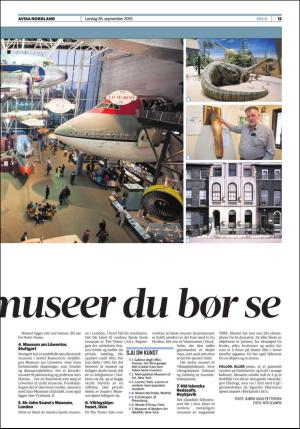 avisanordland_fri-20150926_000_00_00_013.pdf