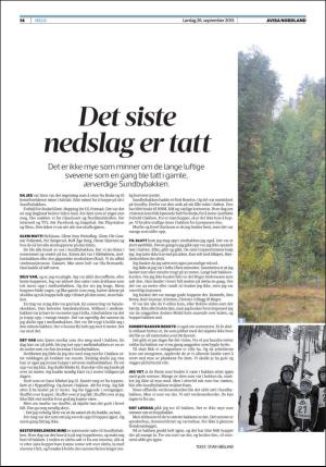 avisanordland_fri-20150926_000_00_00_014.pdf