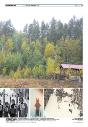 avisanordland_fri-20150926_000_00_00_015.pdf
