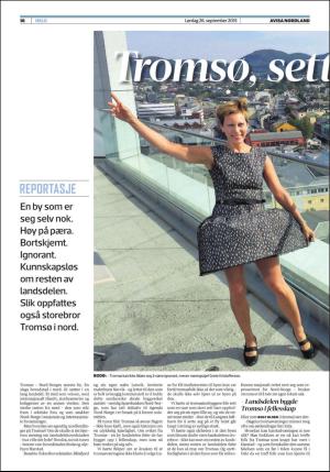 avisanordland_fri-20150926_000_00_00_016.pdf