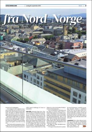avisanordland_fri-20150926_000_00_00_017.pdf
