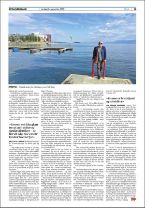 avisanordland_fri-20150926_000_00_00_019.pdf