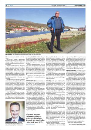 avisanordland_fri-20150926_000_00_00_020.pdf