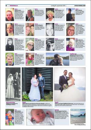 avisanordland_fri-20150926_000_00_00_026.pdf