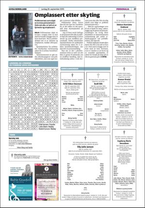 avisanordland_fri-20150926_000_00_00_027.pdf