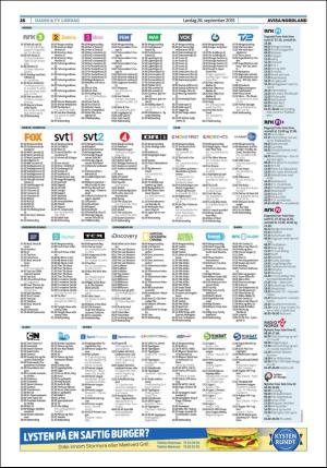 avisanordland_fri-20150926_000_00_00_028.pdf