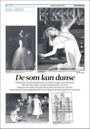 avisanordland_fri-20150926_000_00_00_032.pdf