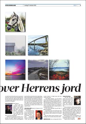 avisanordland_fri-20151017_000_00_00_005.pdf