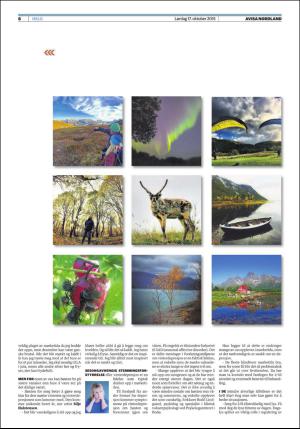 avisanordland_fri-20151017_000_00_00_006.pdf