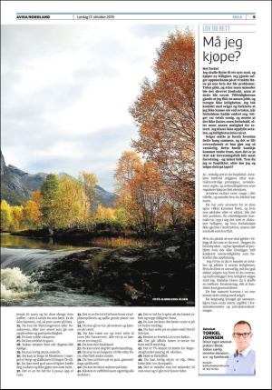 avisanordland_fri-20151017_000_00_00_009.pdf