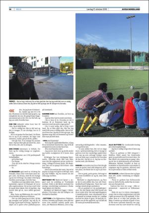 avisanordland_fri-20151017_000_00_00_014.pdf
