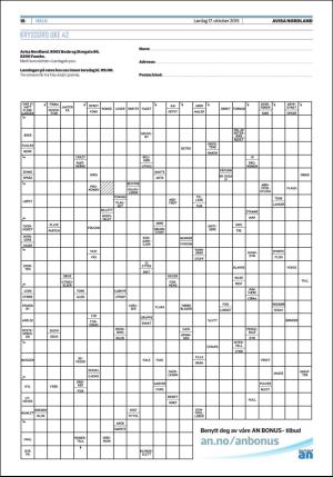 avisanordland_fri-20151017_000_00_00_018.pdf