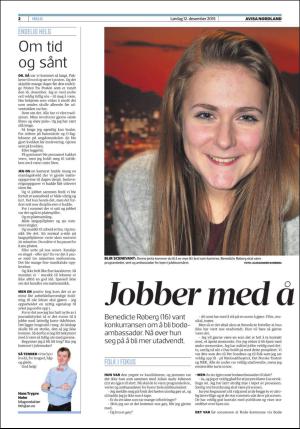 avisanordland_fri-20151212_000_00_00_002.pdf