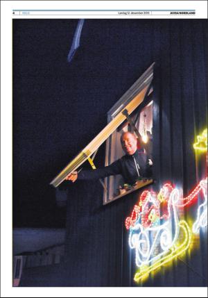 avisanordland_fri-20151212_000_00_00_004.pdf