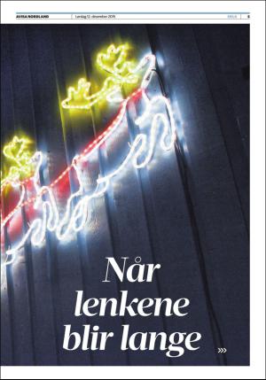 avisanordland_fri-20151212_000_00_00_005.pdf