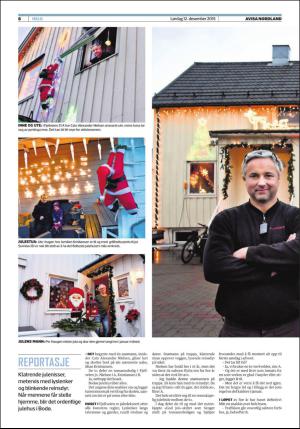 avisanordland_fri-20151212_000_00_00_006.pdf