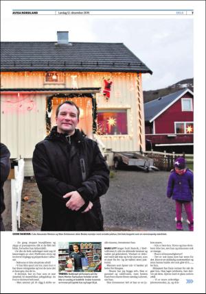 avisanordland_fri-20151212_000_00_00_007.pdf