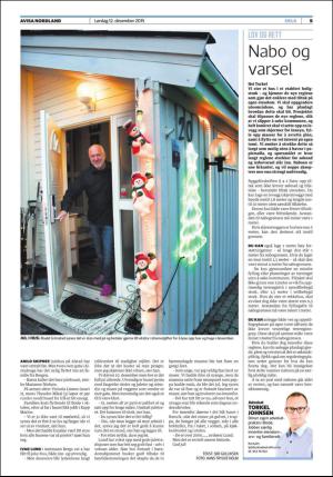 avisanordland_fri-20151212_000_00_00_009.pdf