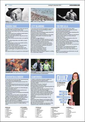 avisanordland_fri-20151212_000_00_00_010.pdf
