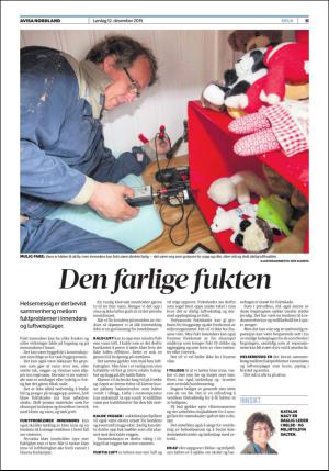 avisanordland_fri-20151212_000_00_00_011.pdf