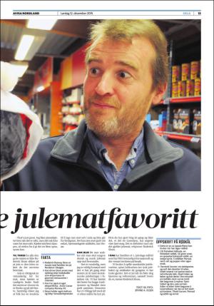 avisanordland_fri-20151212_000_00_00_013.pdf