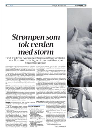 avisanordland_fri-20151212_000_00_00_014.pdf