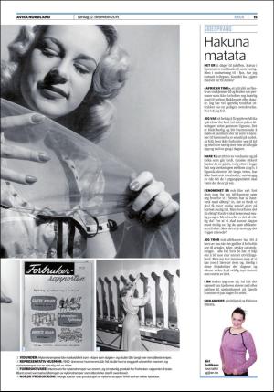 avisanordland_fri-20151212_000_00_00_015.pdf