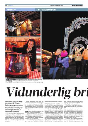 avisanordland_fri-20151212_000_00_00_016.pdf