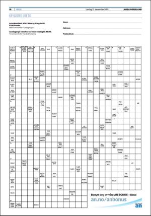 avisanordland_fri-20151212_000_00_00_018.pdf