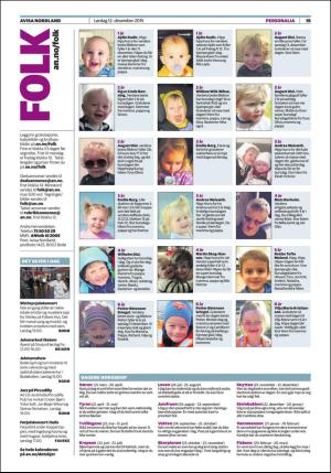 avisanordland_fri-20151212_000_00_00_019.pdf