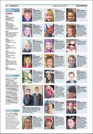 avisanordland_fri-20151212_000_00_00_020.pdf