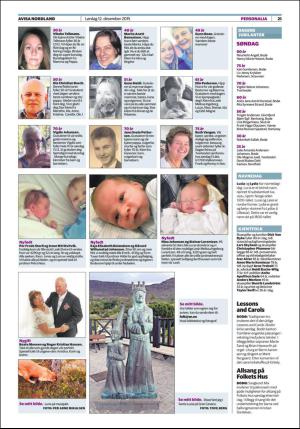 avisanordland_fri-20151212_000_00_00_021.pdf