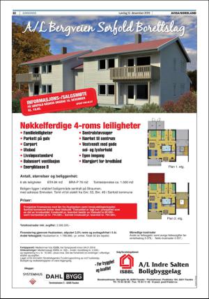 avisanordland_fri-20151212_000_00_00_022.pdf