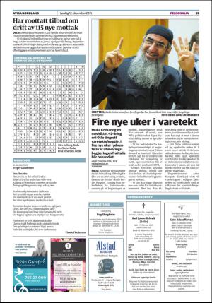 avisanordland_fri-20151212_000_00_00_023.pdf