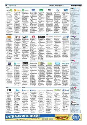 avisanordland_fri-20151212_000_00_00_024.pdf
