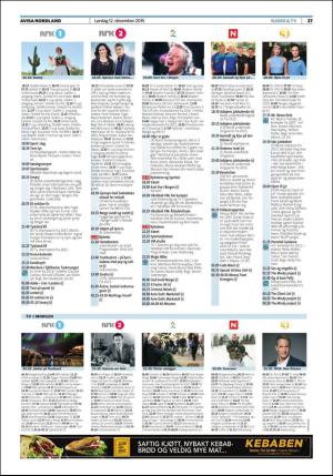 avisanordland_fri-20151212_000_00_00_027.pdf