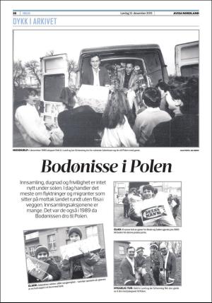 avisanordland_fri-20151212_000_00_00_028.pdf