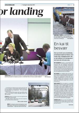 avisanordland_fri-20151231_000_00_00_005.pdf