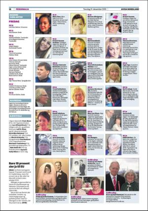 avisanordland_fri-20151231_000_00_00_018.pdf