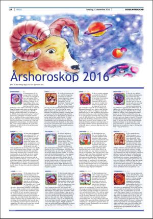 avisanordland_fri-20151231_000_00_00_024.pdf