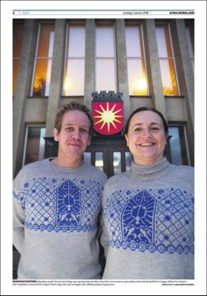 avisanordland_fri-20160102_000_00_00_004.pdf