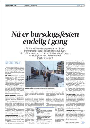 avisanordland_fri-20160102_000_00_00_005.pdf