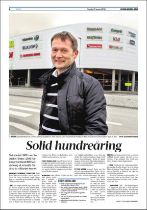 avisanordland_fri-20160102_000_00_00_006.pdf