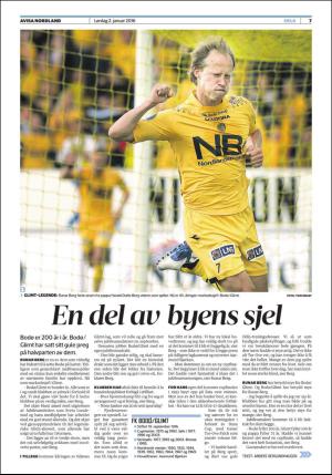 avisanordland_fri-20160102_000_00_00_007.pdf