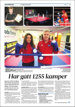 avisanordland_fri-20160102_000_00_00_009.pdf