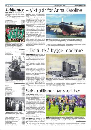 avisanordland_fri-20160102_000_00_00_010.pdf