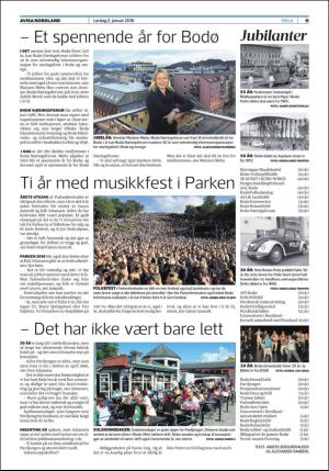 avisanordland_fri-20160102_000_00_00_011.pdf