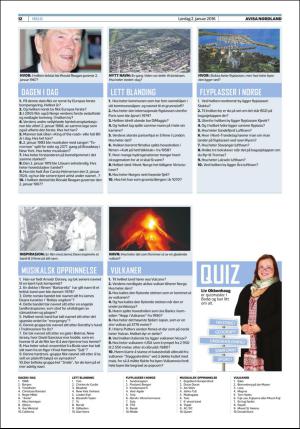 avisanordland_fri-20160102_000_00_00_012.pdf
