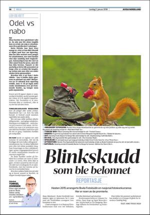 avisanordland_fri-20160102_000_00_00_014.pdf