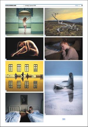 avisanordland_fri-20160102_000_00_00_015.pdf